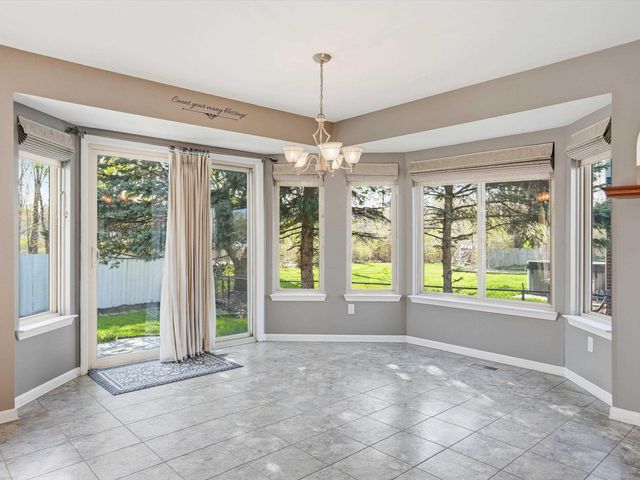 52625 Bree Drive, New Baltimore, MI 48047