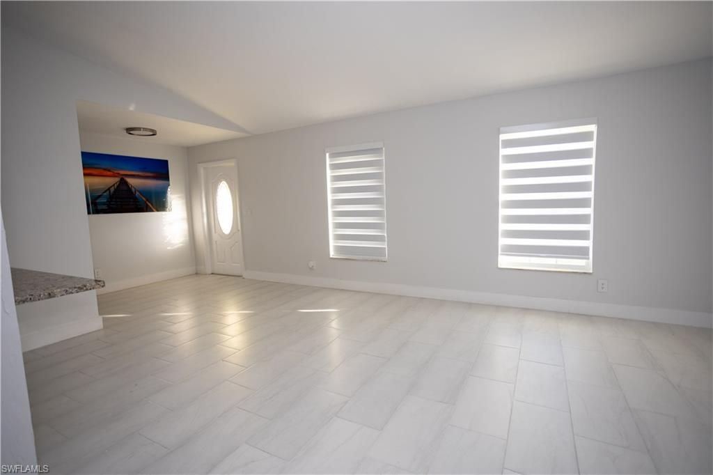 1217 SE 17th TER, CAPE CORAL, FL 33990 — photo 4