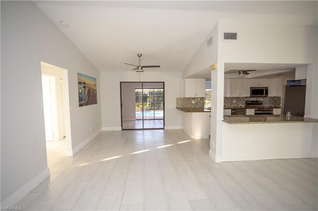 1217 SE 17th TER, CAPE CORAL, FL 33990 — photo 5