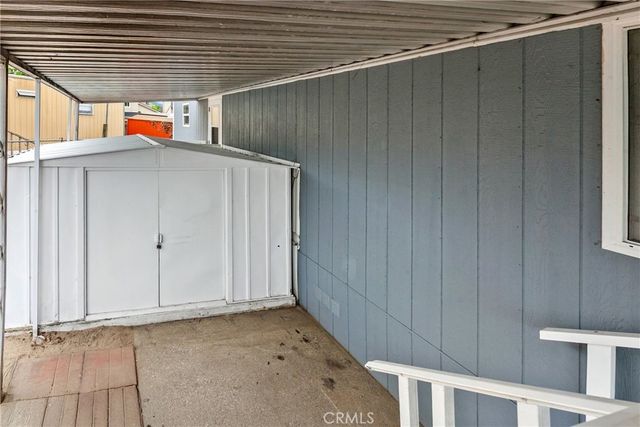 1121 Orcutt 35, San Luis Obispo, CA 93401