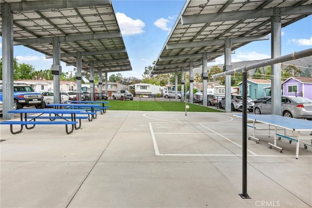 1121 Orcutt 35, San Luis Obispo, CA 93401