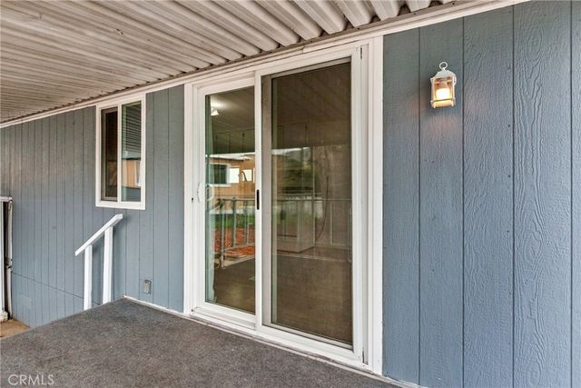 1121 Orcutt 35, San Luis Obispo, CA 93401