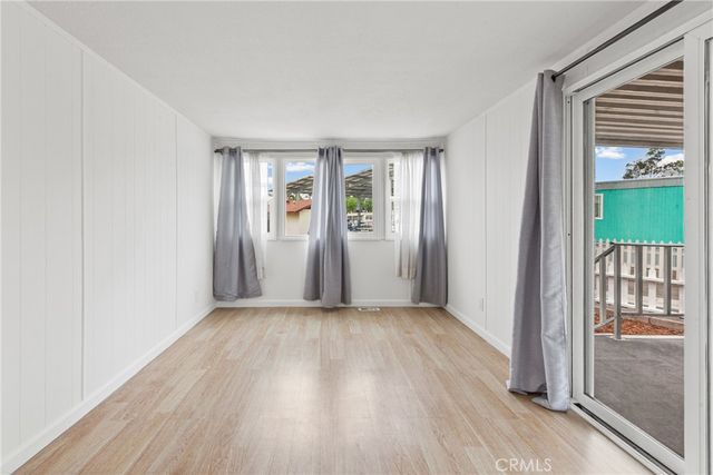 1121 Orcutt 35, San Luis Obispo, CA 93401