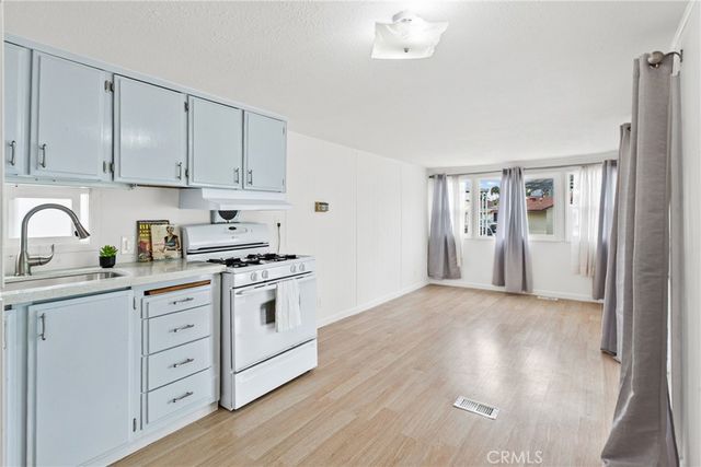 1121 Orcutt 35, San Luis Obispo, CA 93401