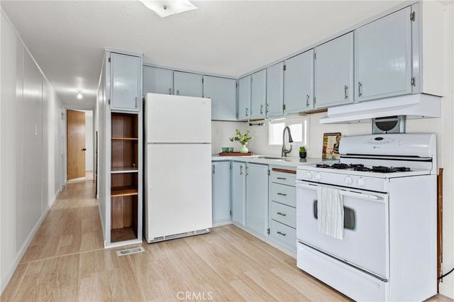 1121 Orcutt 35, San Luis Obispo, CA 93401