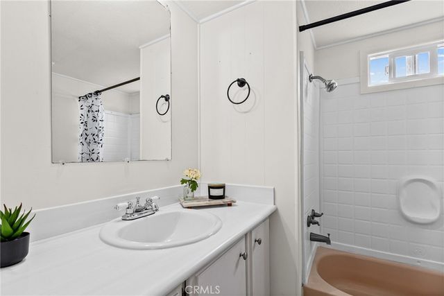 1121 Orcutt 35, San Luis Obispo, CA 93401