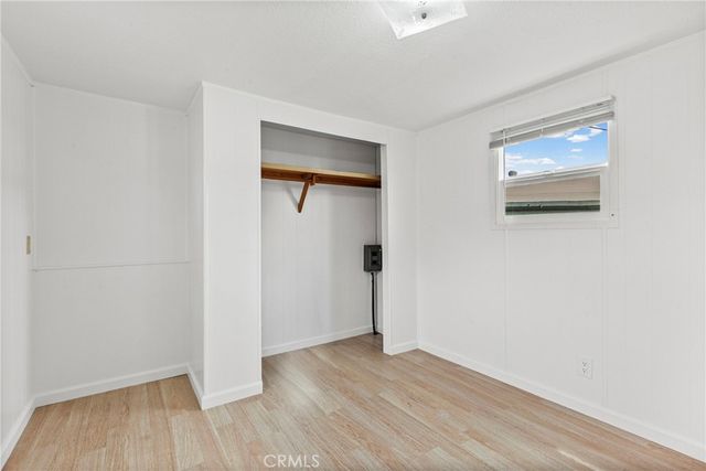 1121 Orcutt 35, San Luis Obispo, CA 93401