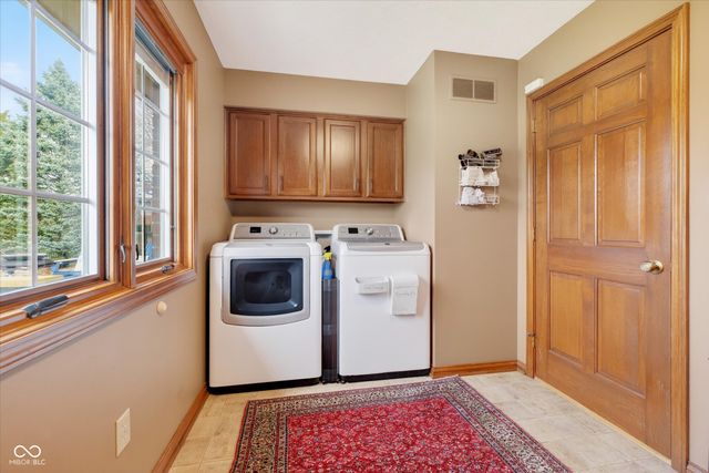 1458 Stormy Ridge Court, Carmel, IN 46032