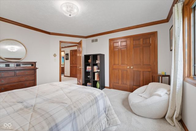 1458 Stormy Ridge Court, Carmel, IN 46032