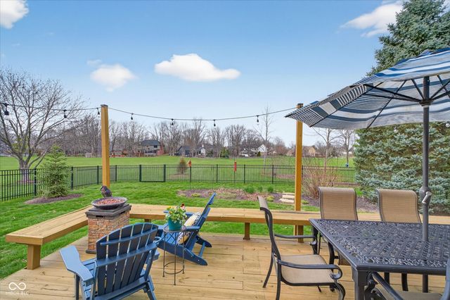 1458 Stormy Ridge Court, Carmel, IN 46032
