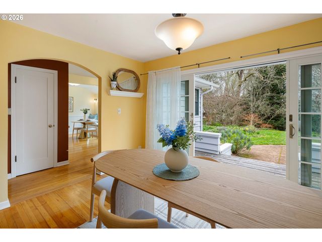 940 E 23RD Ave, Eugene, OR 97405