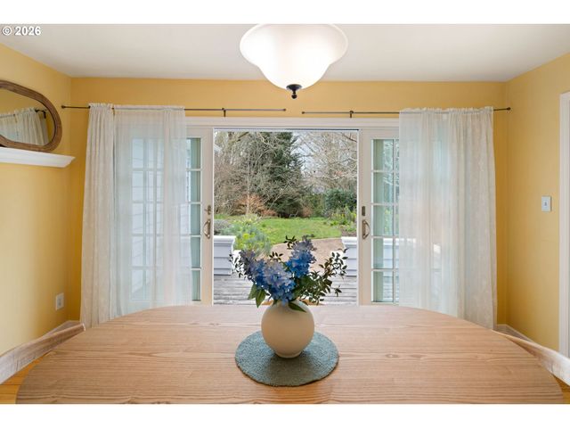 940 E 23RD Ave, Eugene, OR 97405