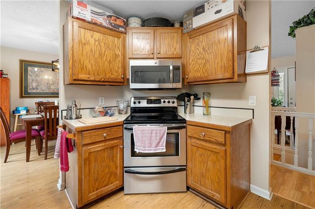 30 Azalea Drive SE, Cartersville, GA 30121