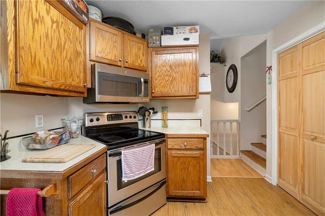 30 Azalea Drive SE, Cartersville, GA 30121