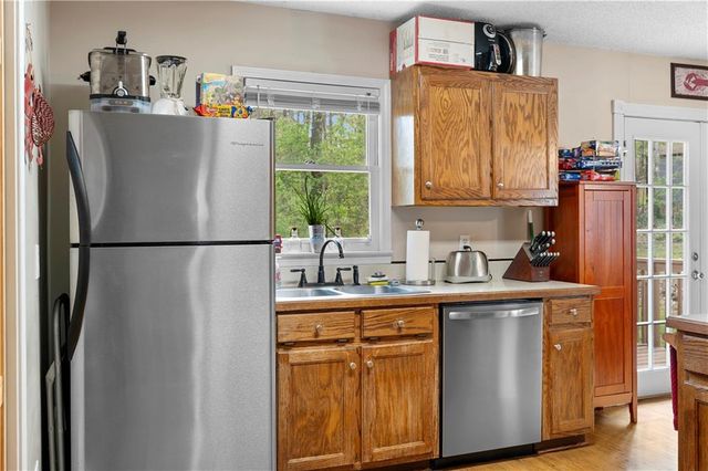 30 Azalea Drive SE, Cartersville, GA 30121