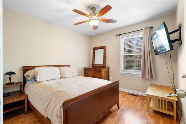 30 Azalea Drive SE, Cartersville, GA 30121