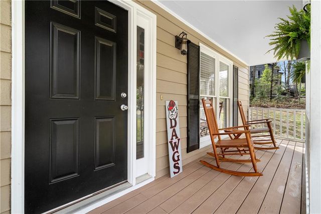 30 Azalea Drive SE, Cartersville, GA 30121