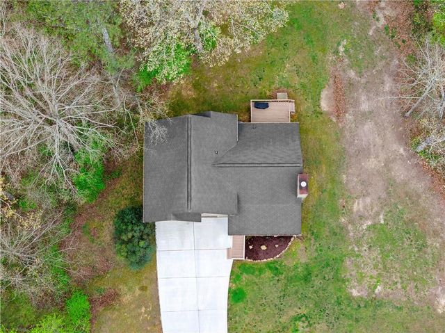 30 Azalea Drive SE, Cartersville, GA 30121