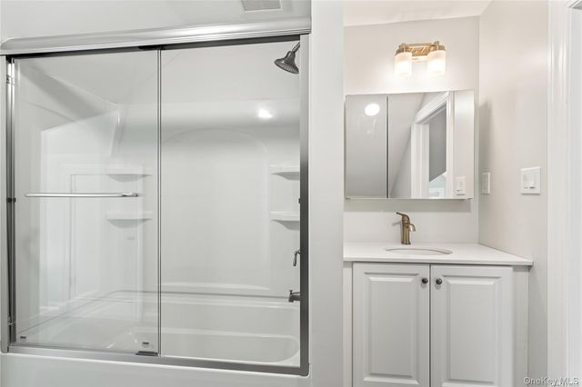 7 Pulaski Road 4, East Northport, NY 11731