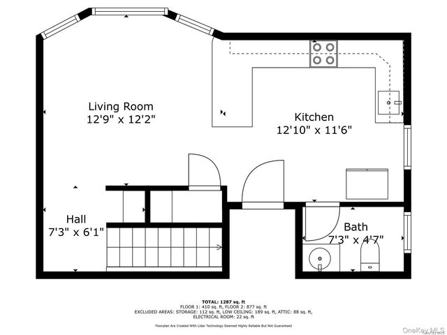7 Pulaski Road 4, East Northport, NY 11731
