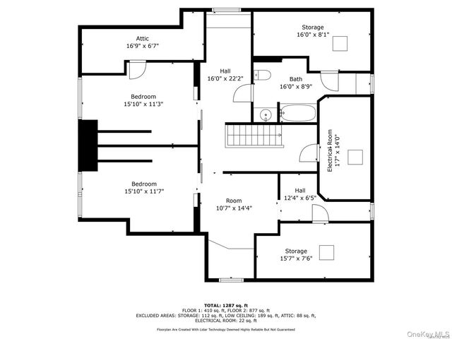 7 Pulaski Road 4, East Northport, NY 11731