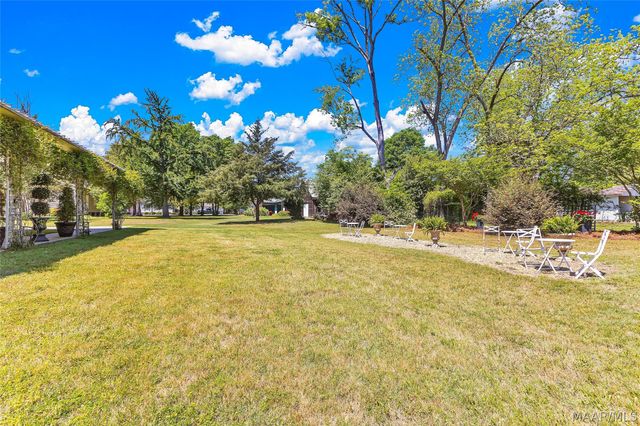 225 First Street, Prattville, AL 36067
