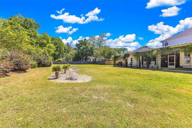 225 First Street, Prattville, AL 36067