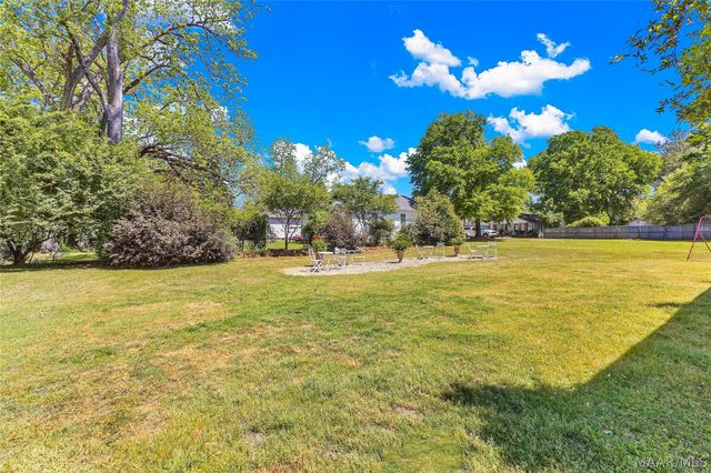 225 First Street, Prattville, AL 36067