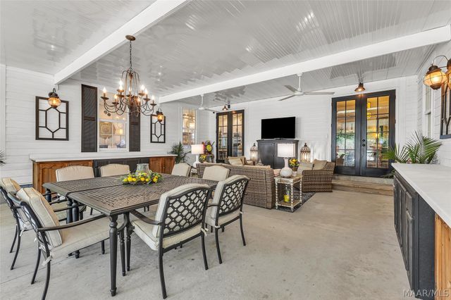 225 First Street, Prattville, AL 36067