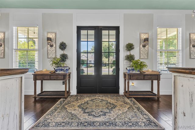 225 First Street, Prattville, AL 36067