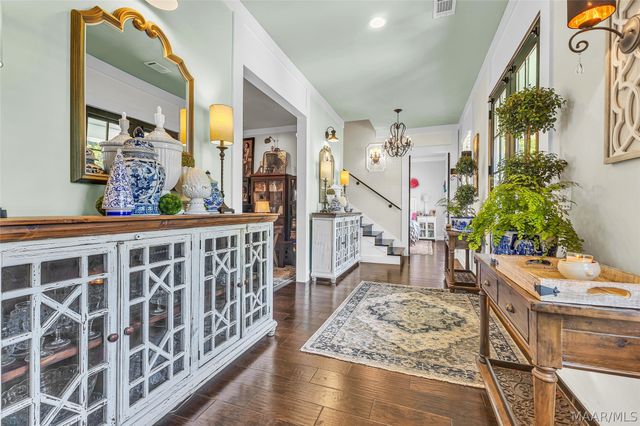 225 First Street, Prattville, AL 36067