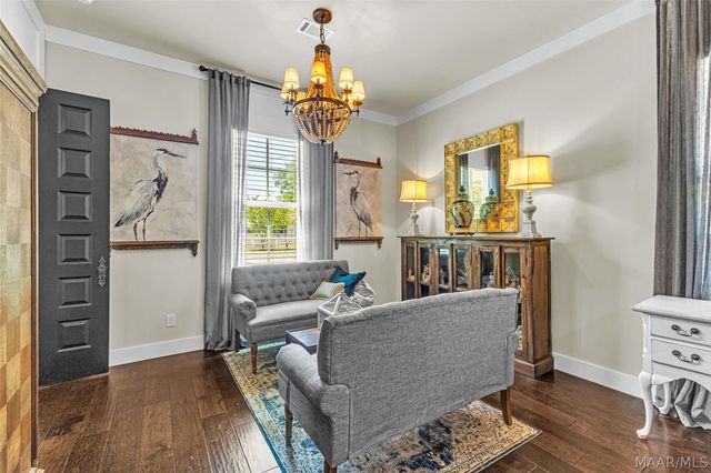 225 First Street, Prattville, AL 36067