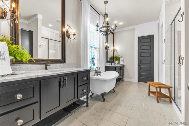225 First Street, Prattville, AL 36067