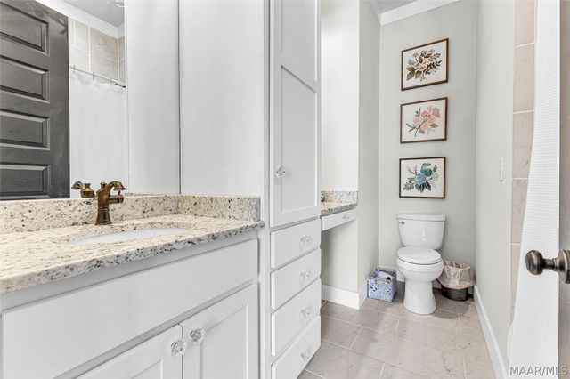 225 First Street, Prattville, AL 36067