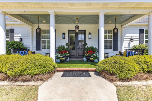 225 First Street, Prattville, AL 36067