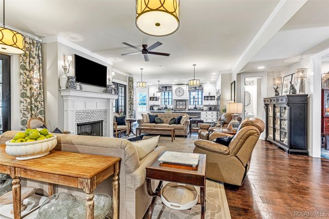 225 First Street, Prattville, AL 36067