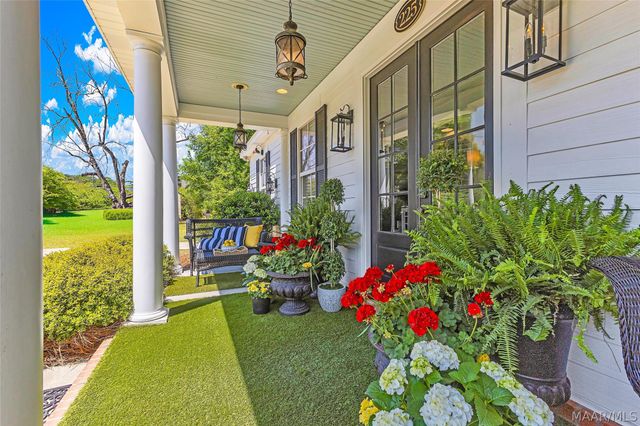 225 First Street, Prattville, AL 36067