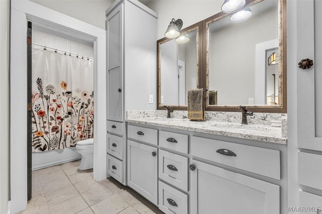 225 First Street, Prattville, AL 36067