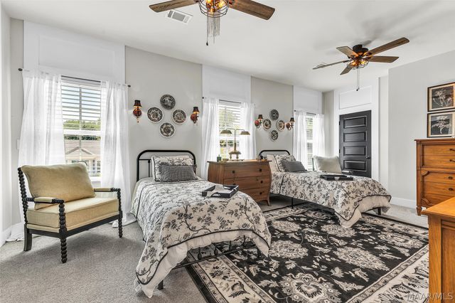 225 First Street, Prattville, AL 36067