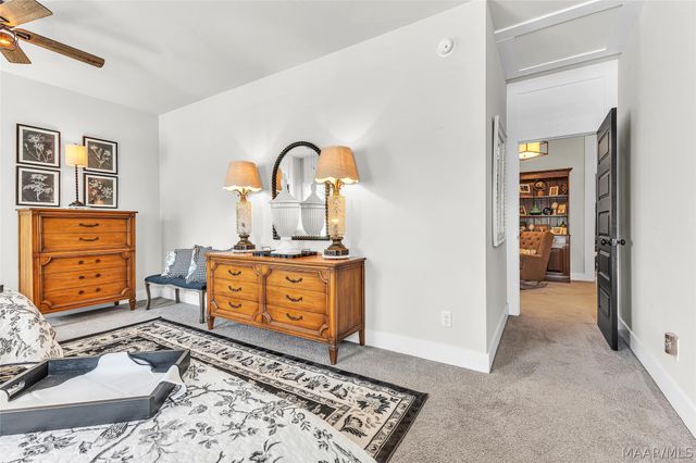 225 First Street, Prattville, AL 36067