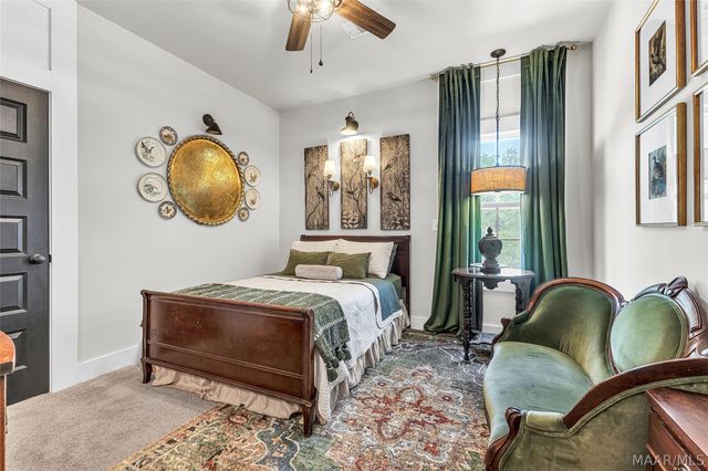 225 First Street, Prattville, AL 36067