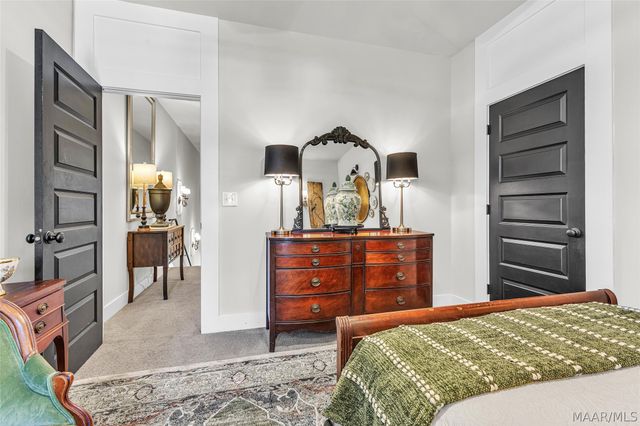 225 First Street, Prattville, AL 36067