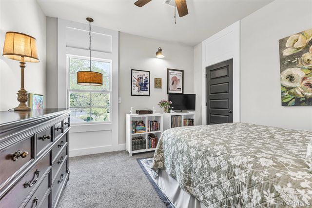 225 First Street, Prattville, AL 36067