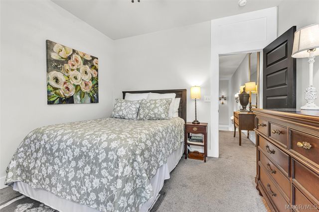 225 First Street, Prattville, AL 36067