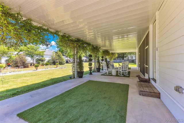 225 First Street, Prattville, AL 36067