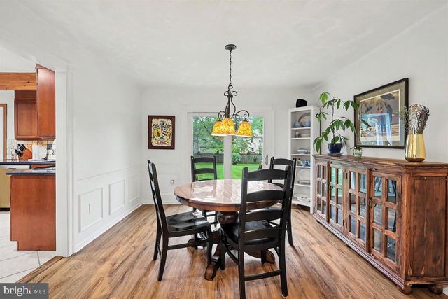 13524 STRAW BALE, Gaithersburg, MD 20878