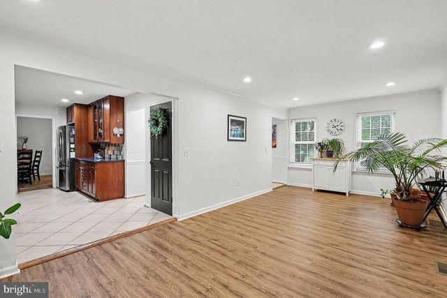 13524 STRAW BALE, Gaithersburg, MD 20878