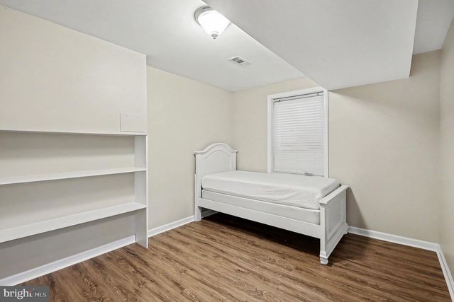 13524 STRAW BALE, Gaithersburg, MD 20878