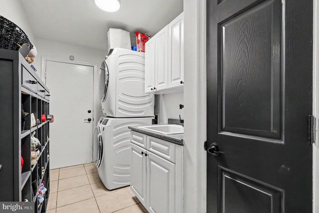 13524 STRAW BALE, Gaithersburg, MD 20878