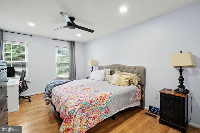 13524 STRAW BALE, Gaithersburg, MD 20878